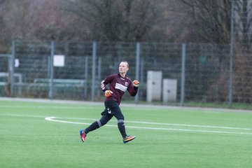 Bild 90 - F Egenbuettel - Walddoerfer 2 : Ergebnis: 3:2